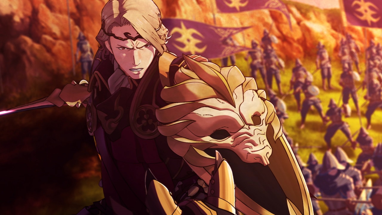 2_E32015_N3DS_FEF_Screenshot_3DS_FireEmblemFates_scrn02_E3