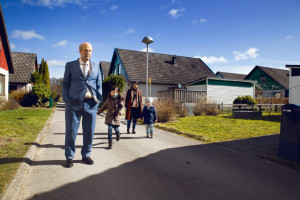 AGM A MAN CALLED OVE_Photo by Anders Nicander_700