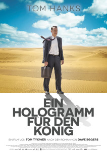 AGM-Hologramm_Plakati