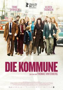 AGM-Poster Kommune.jpg