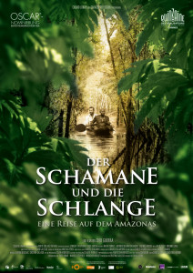 AGM- Poster_Schamane