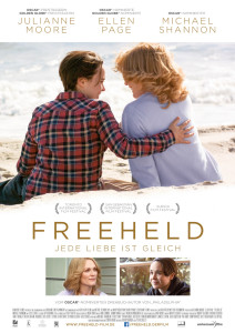 AGM_Freeheld_Hauptplakat_02