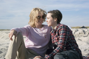 AGM_Freeheld_Szenenbild0