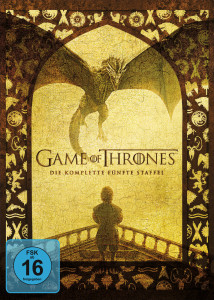 AGM_Game_of_Thrones_DVD_Cover