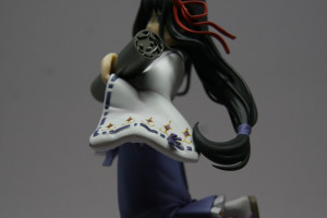 homura