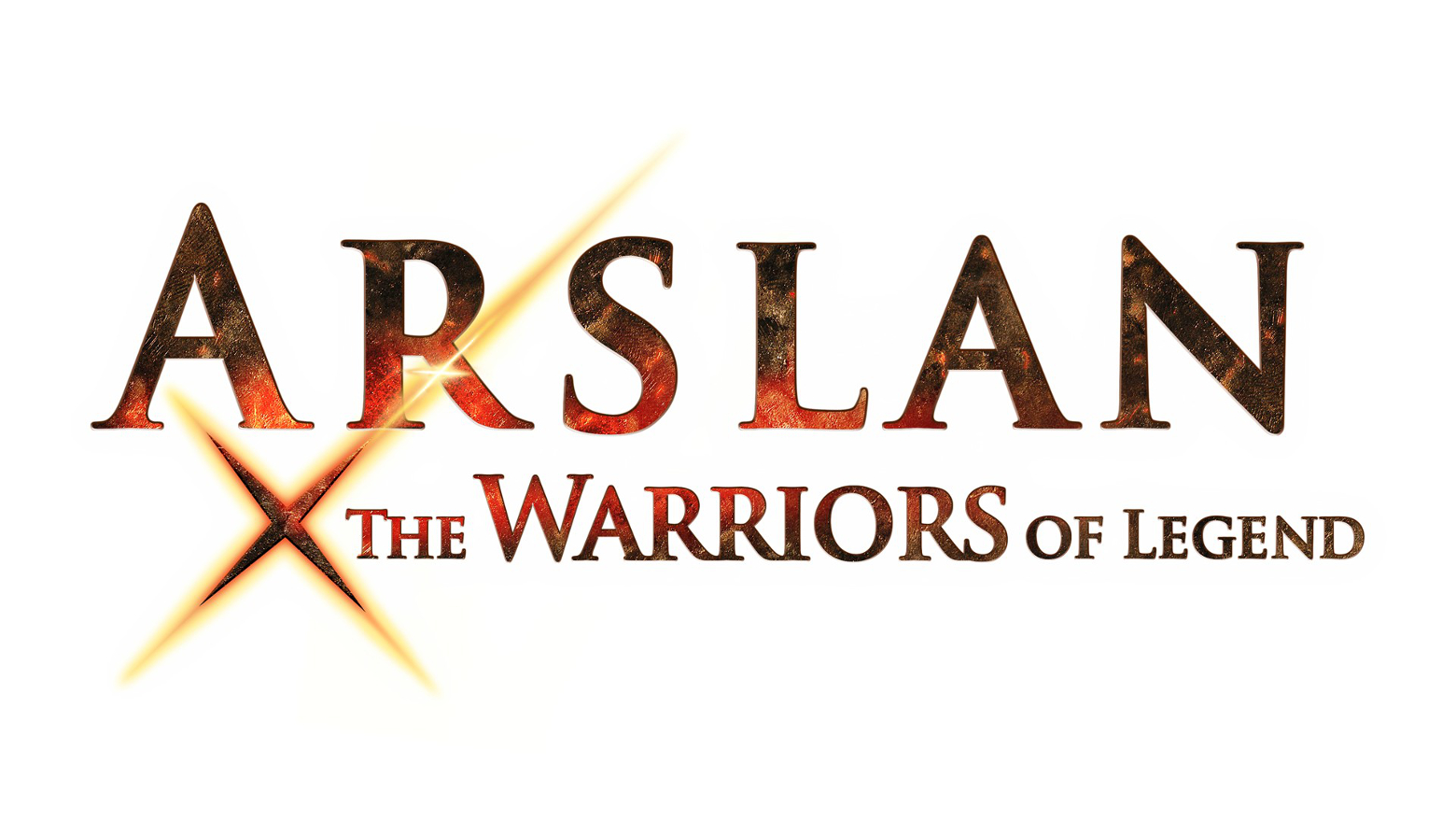 arslan