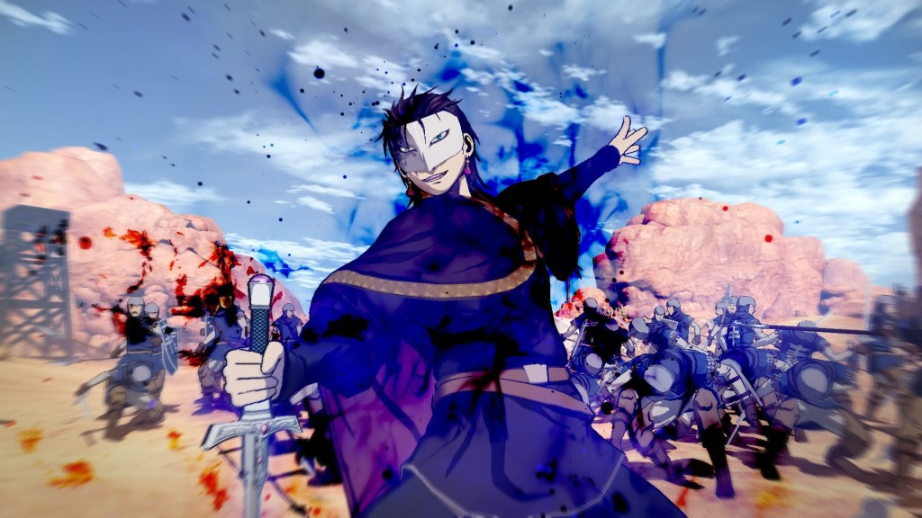 arslan