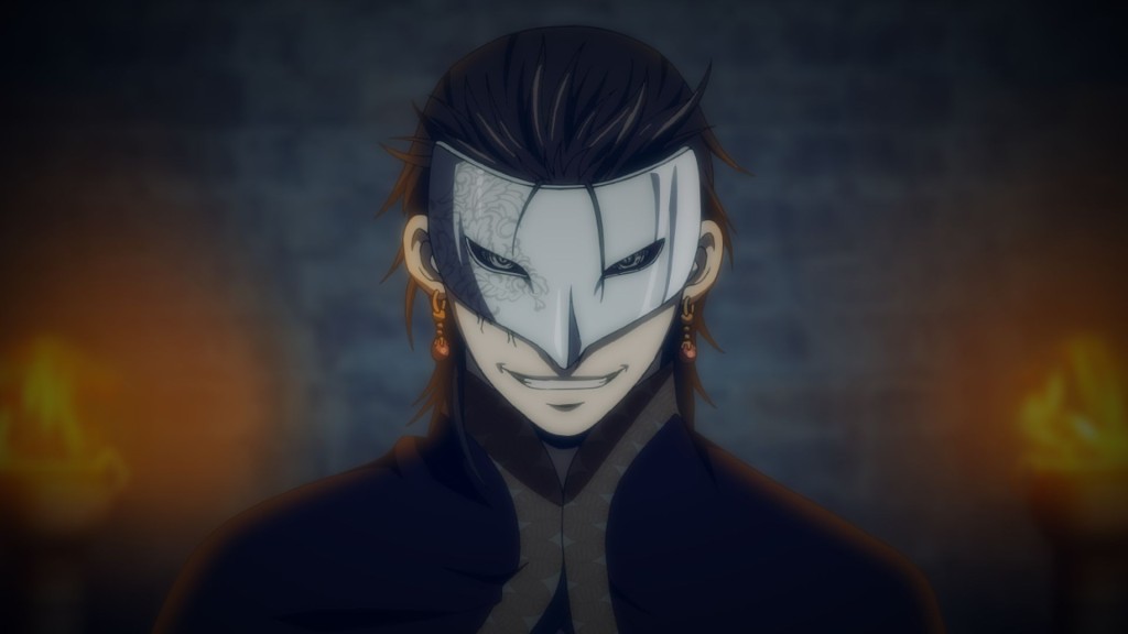 arslan