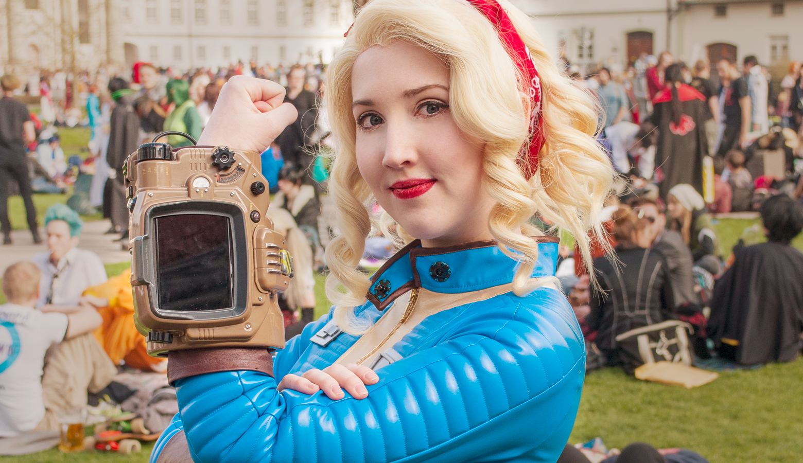 animuc 2016 ein Einblick mit Ausblick AGM Magazin