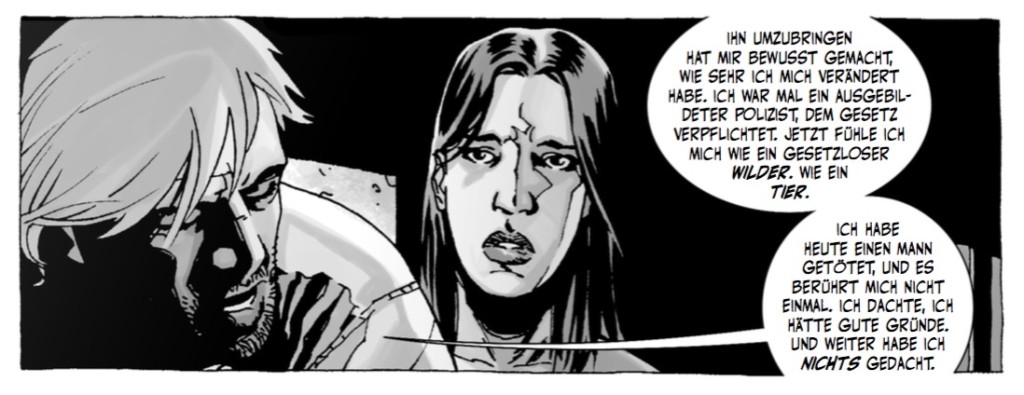 The Walking Dead 2