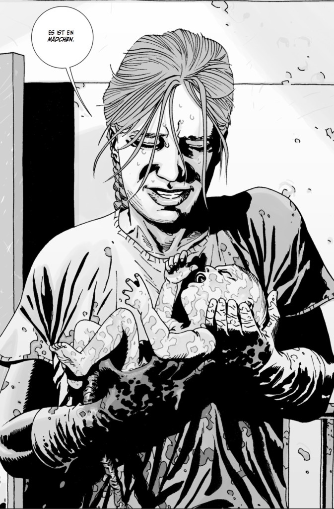 the walking dead 2