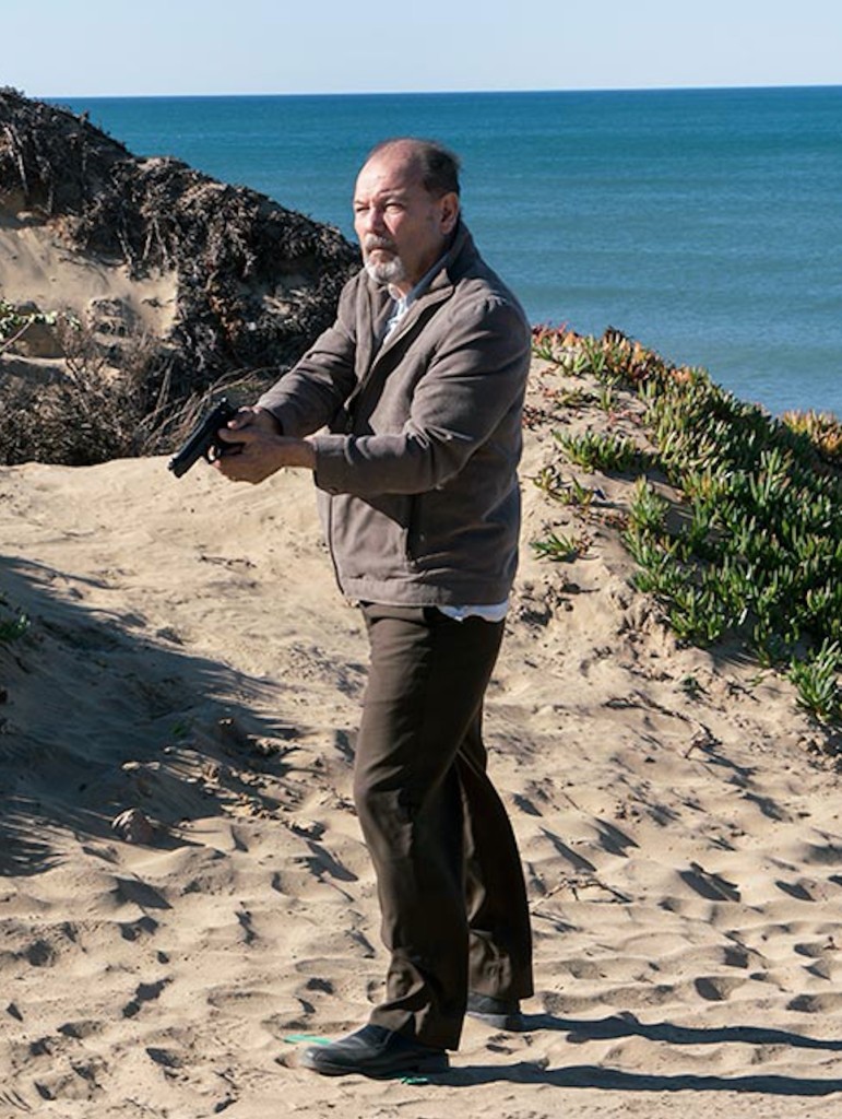 fear the walking dead s2e1_1