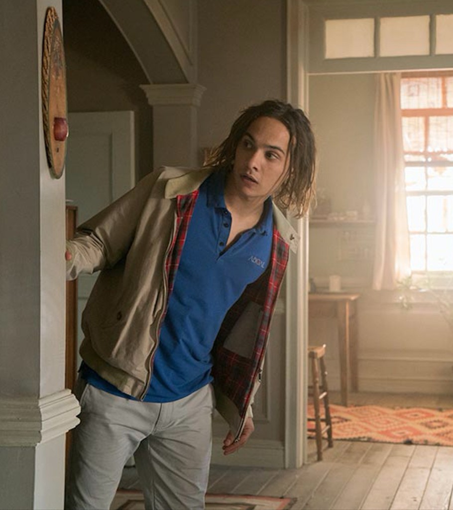 fear the walking dead s2e1_2