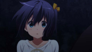 Chunibyo