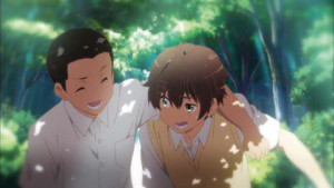 Chunibyo