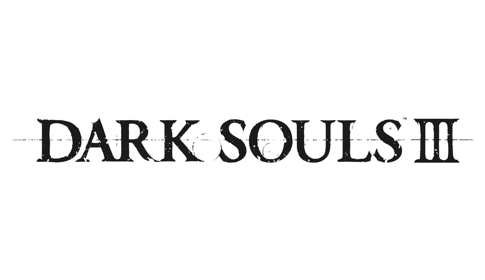 dark souls 3