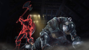 dark souls 3