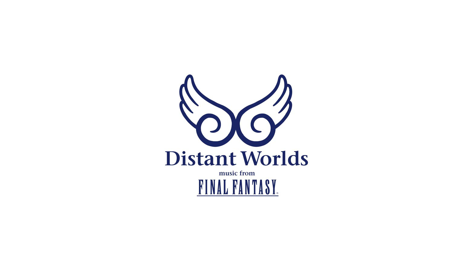 distant worlds