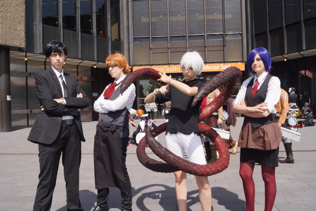 dokomi
