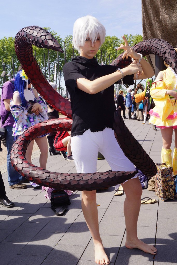 dokomi
