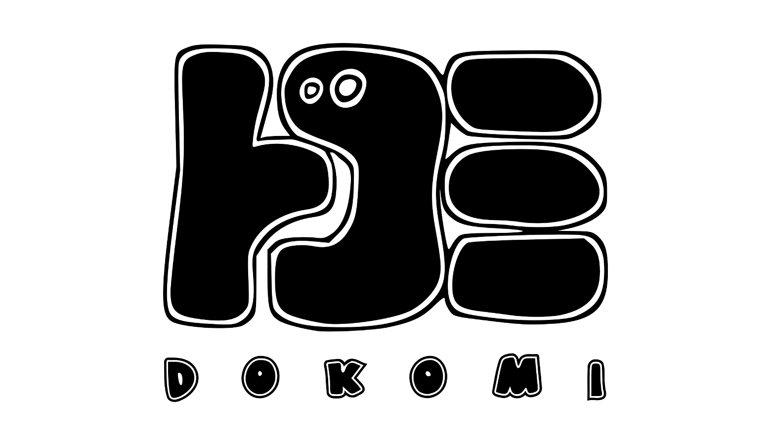 dokomi