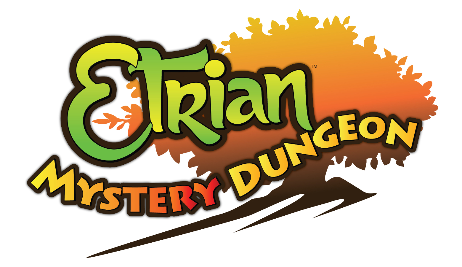 etrian mystery dungeon