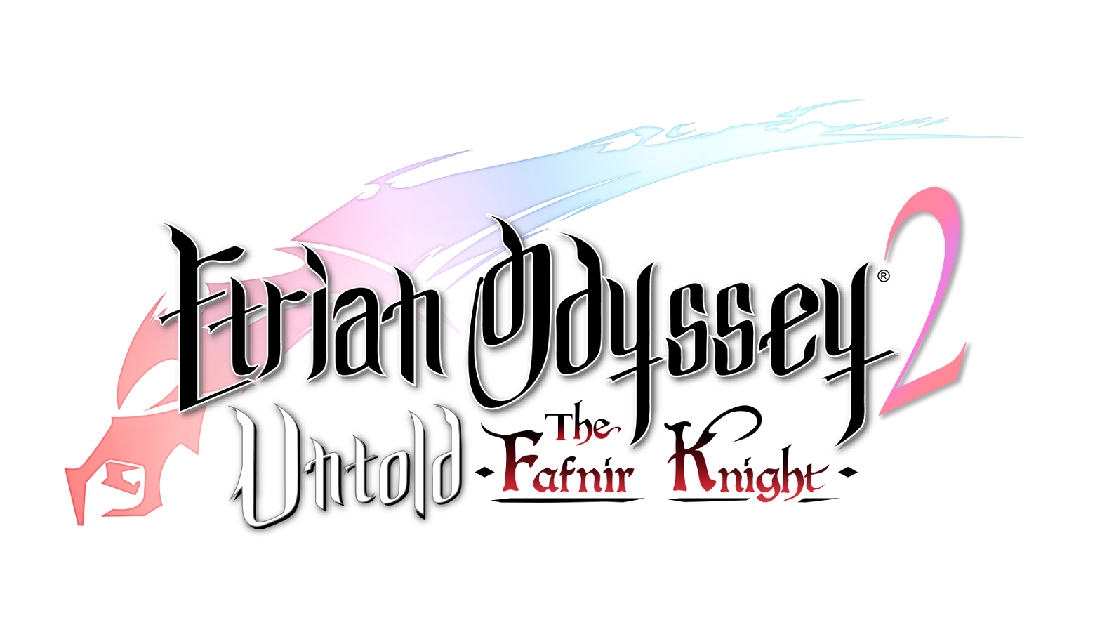 Etrian Odyssey 2