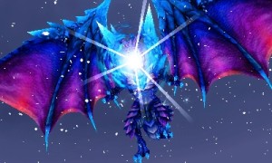 final fantasy explorers