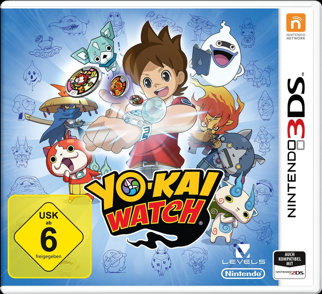 Yo-Kai-Watch-3ds