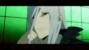 hamatora