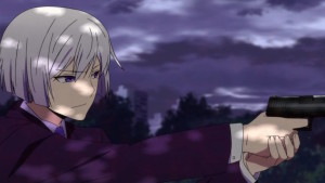hamatora