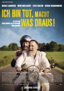 IBT_Plakat_web_S