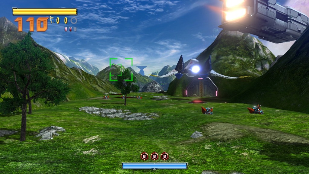 Star_Fox_Zero_001