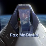 star fox zero