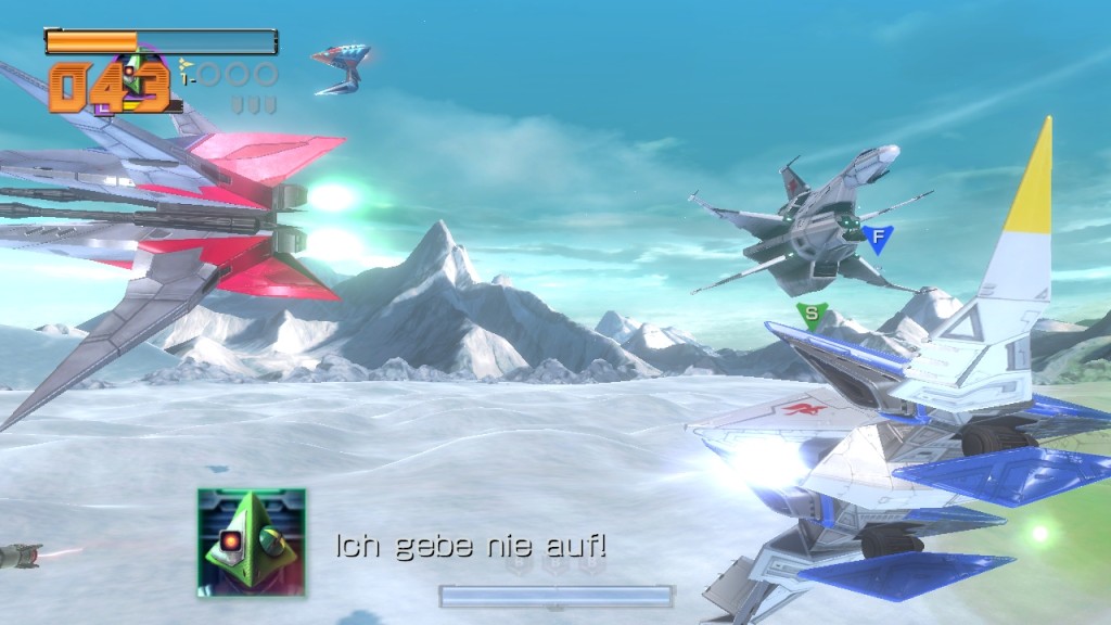 Star_Fox_Zero_008