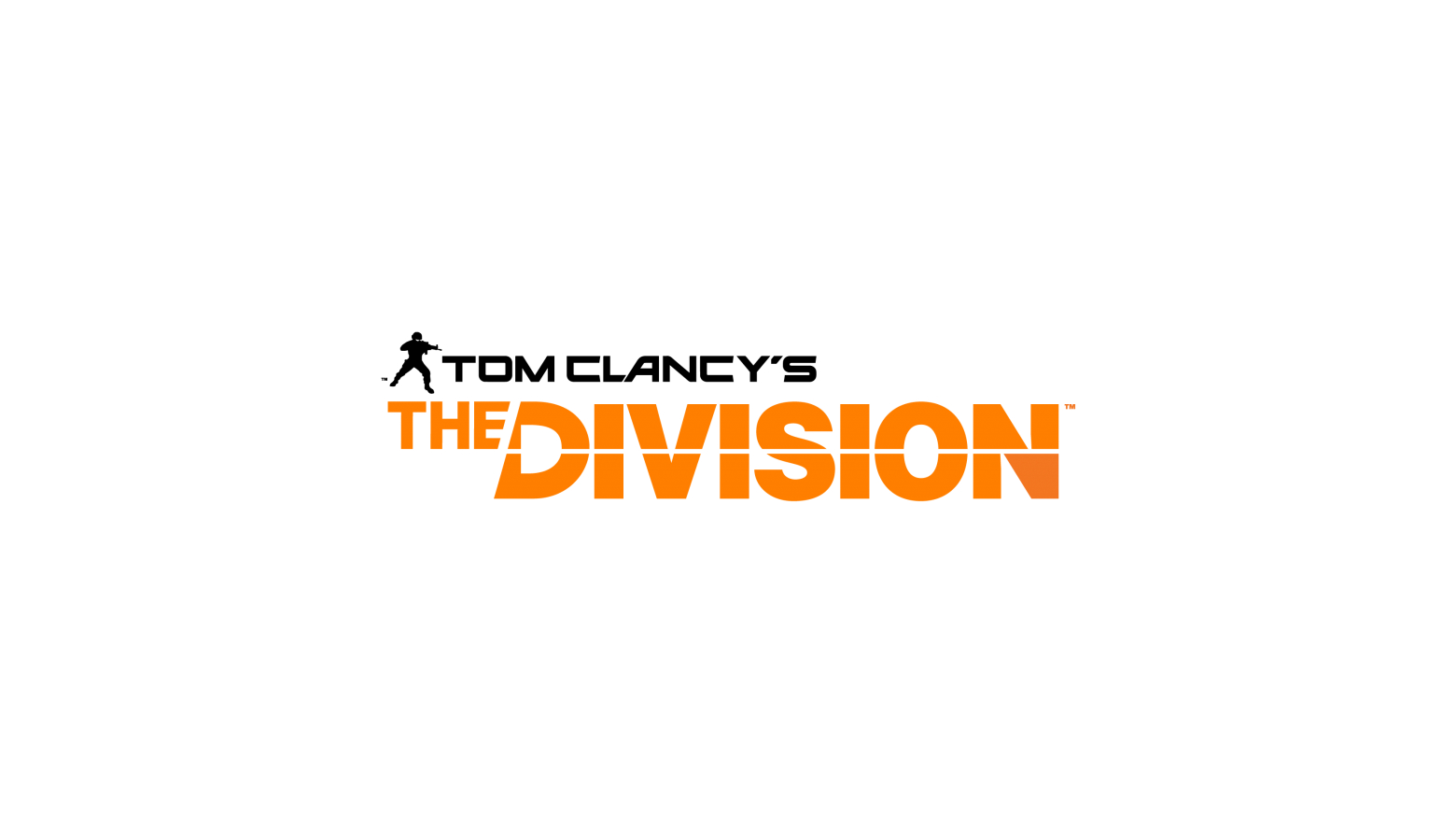 The Division