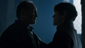 2 Bolton