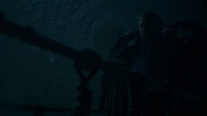 2 Euron