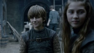 2 Ned