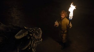 2 Tyrion