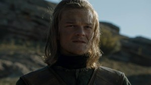 3 Ned