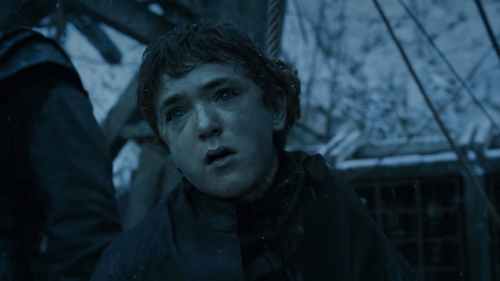 game of thrones eidbrecher olly
