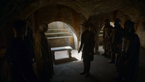 3 Tommen