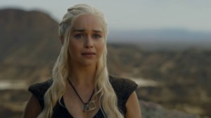 5 Dany