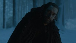 6 Benjen