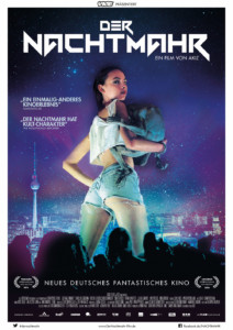 AGM-DERNACHTMAHR_Plakat