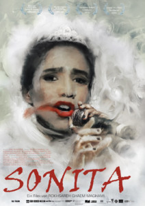 AGM-sonita_plakat