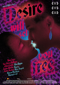 AGM_desire_poster