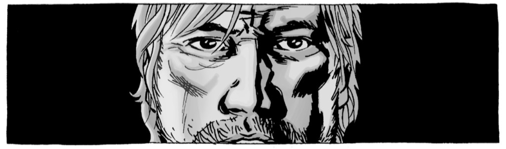 the walking dead 10 1