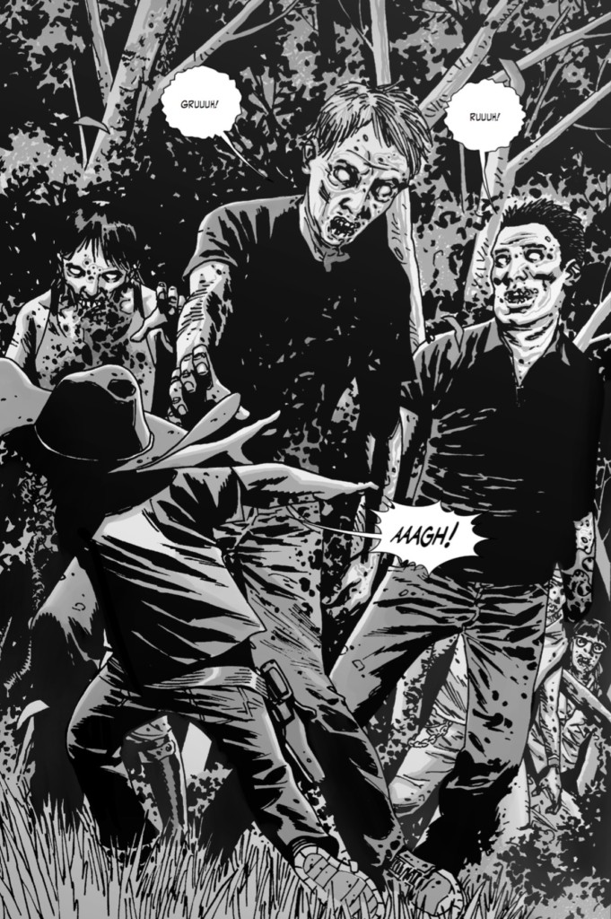 the walking dead 11_1